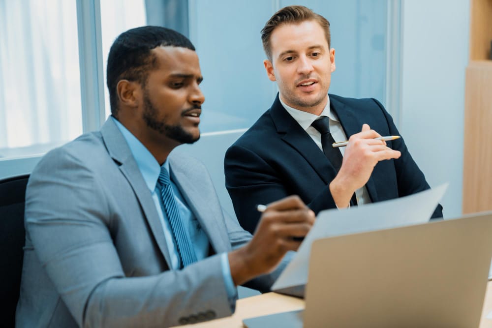 Can You Register for VAT Before You Start Trading?