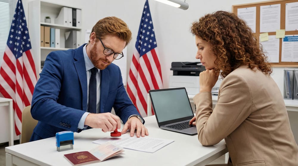 Can I Register a UK Company Without Having My Own UK Address?