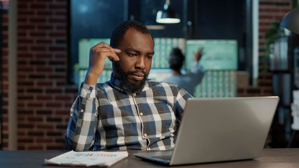 I Chose the Wrong SIC Code When Forming My Company: Does It Matter?