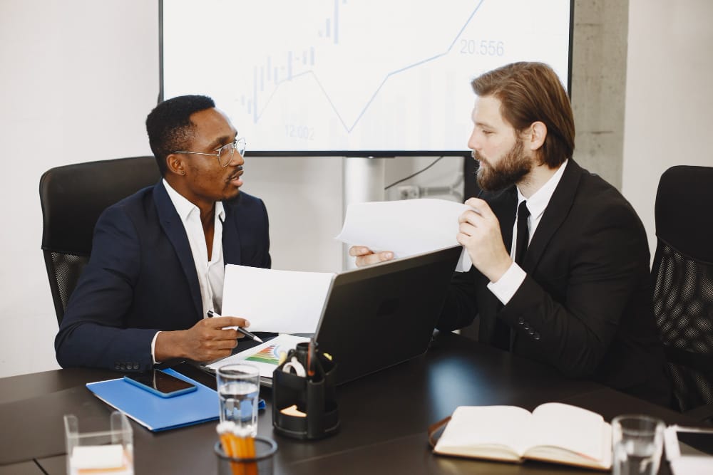 Can Shareholders Remove a Company Director?