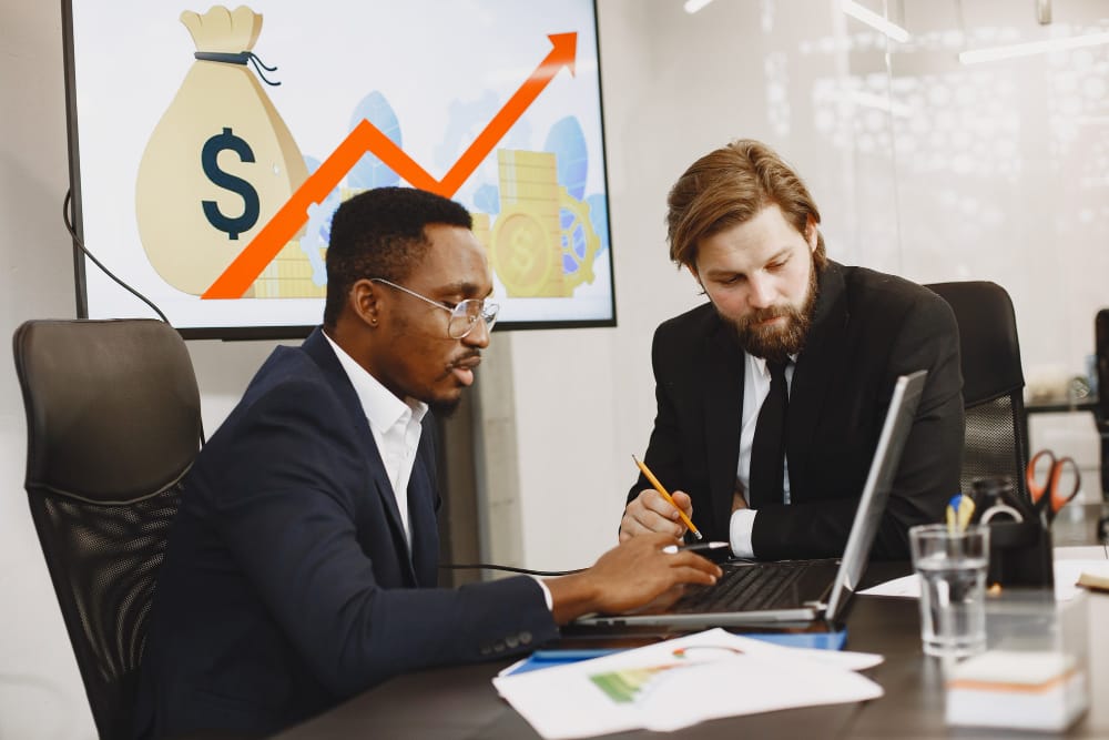 What Is Nominal Share Value in a UK Limited Company?