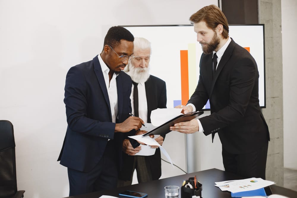 What Rights Does a 50% Shareholder Have in a UK Company?