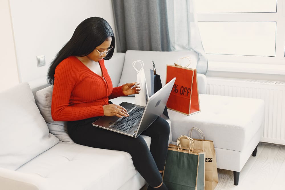 VAT Registration for Shopify Stores in the UK