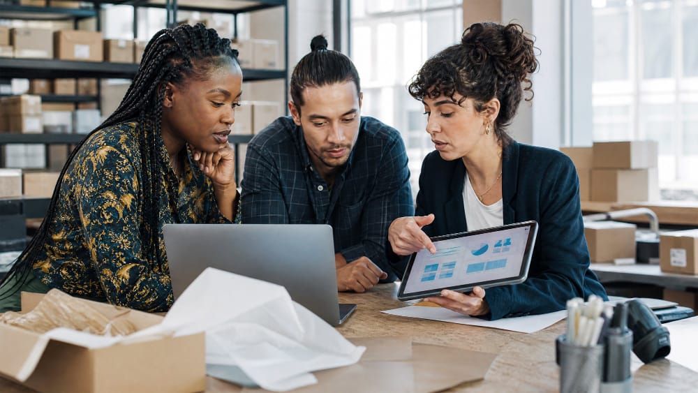 VAT Registration for Amazon Sellers With a UK Company