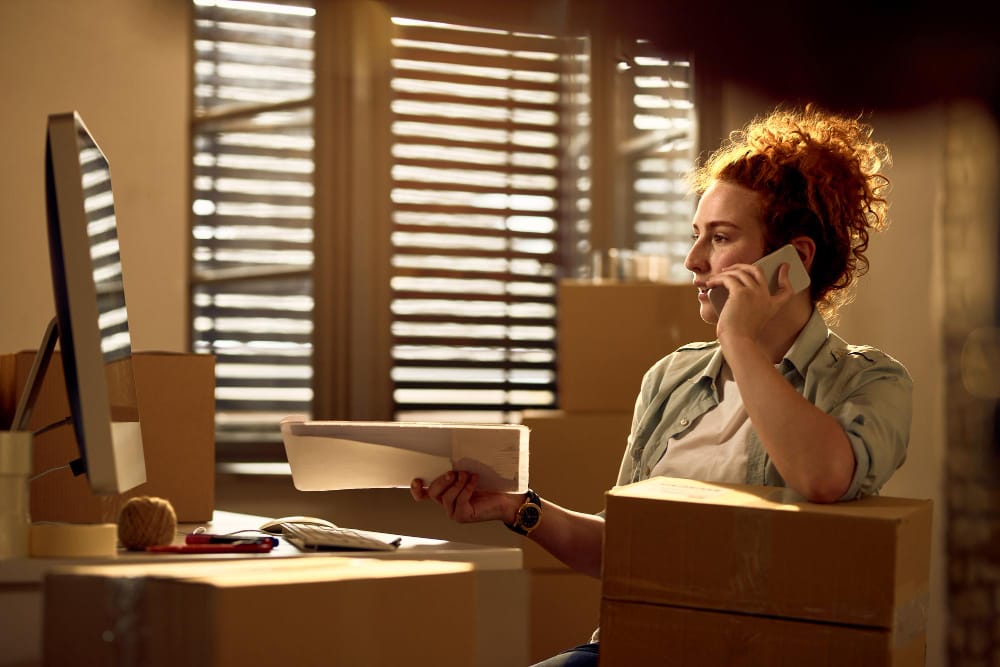 Can I Use a UK Company to Sell on Amazon?