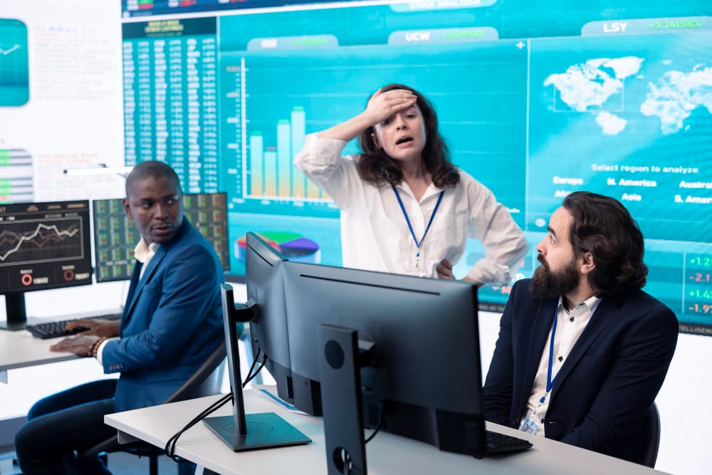 How to Correct the Wrong Number of Shares After Incorporation