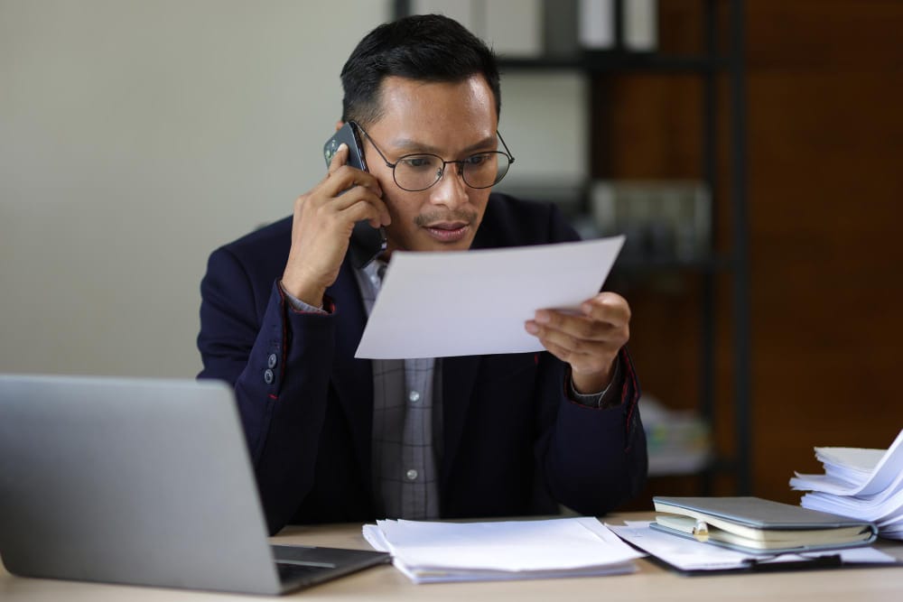 Why Was My UK Company Formation Application Rejected?
