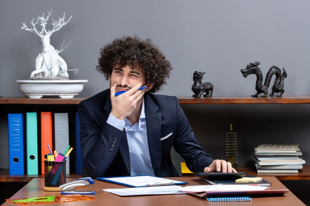 What Happens When the Only Director of a UK Company Resigns?