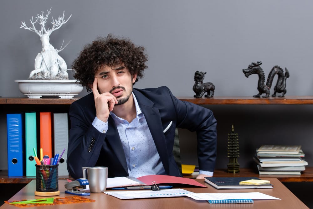 My UK Company Has Been Dormant for Years: What Should I Do?