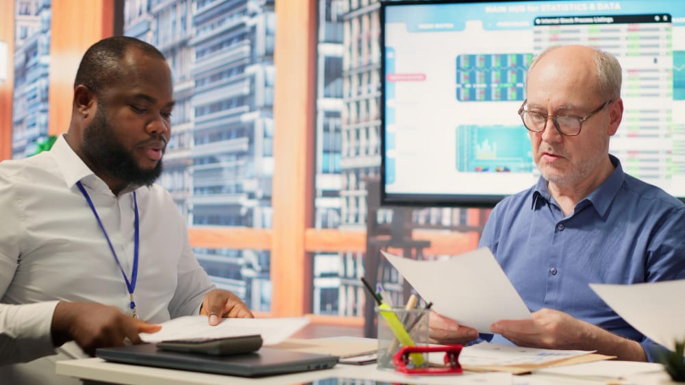 Company Number vs VAT Number: What’s the Difference?