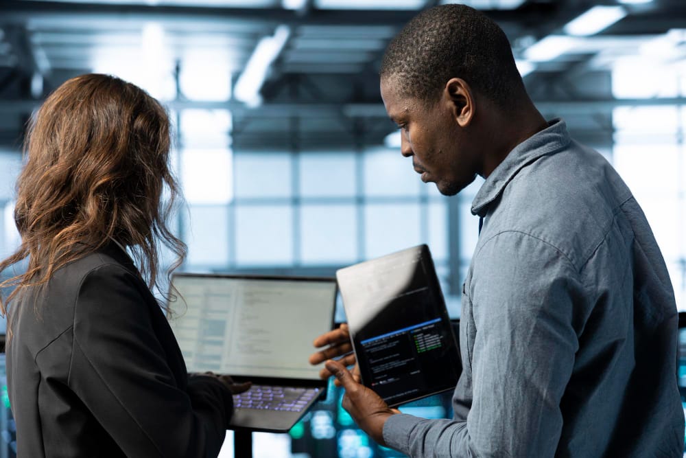 What Numbers and Codes Does a New UK Company Receive?