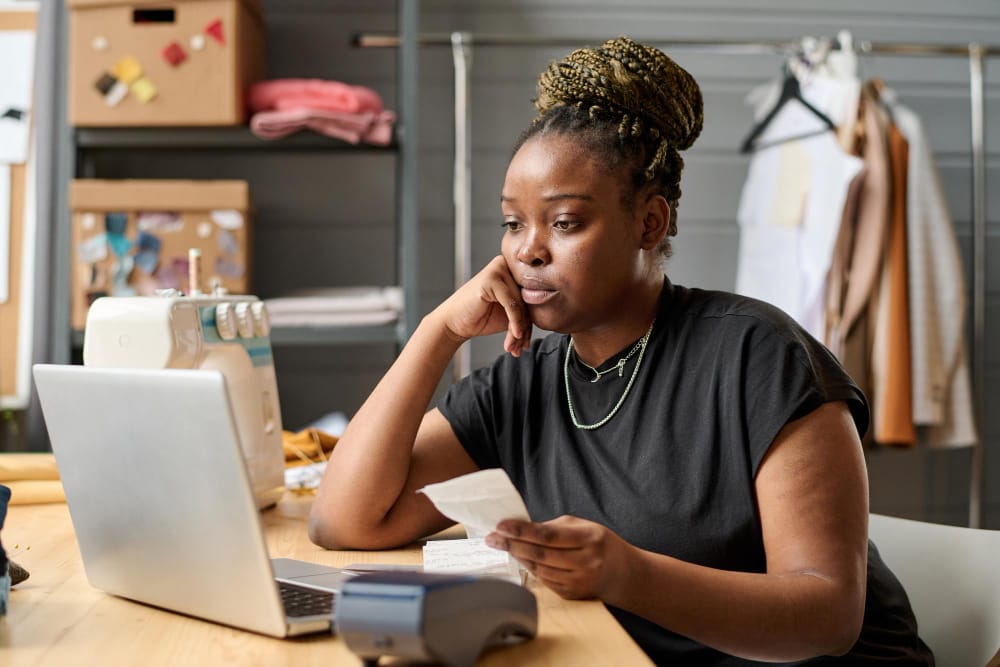 What Company Details Should You Put on a Shopify Store?