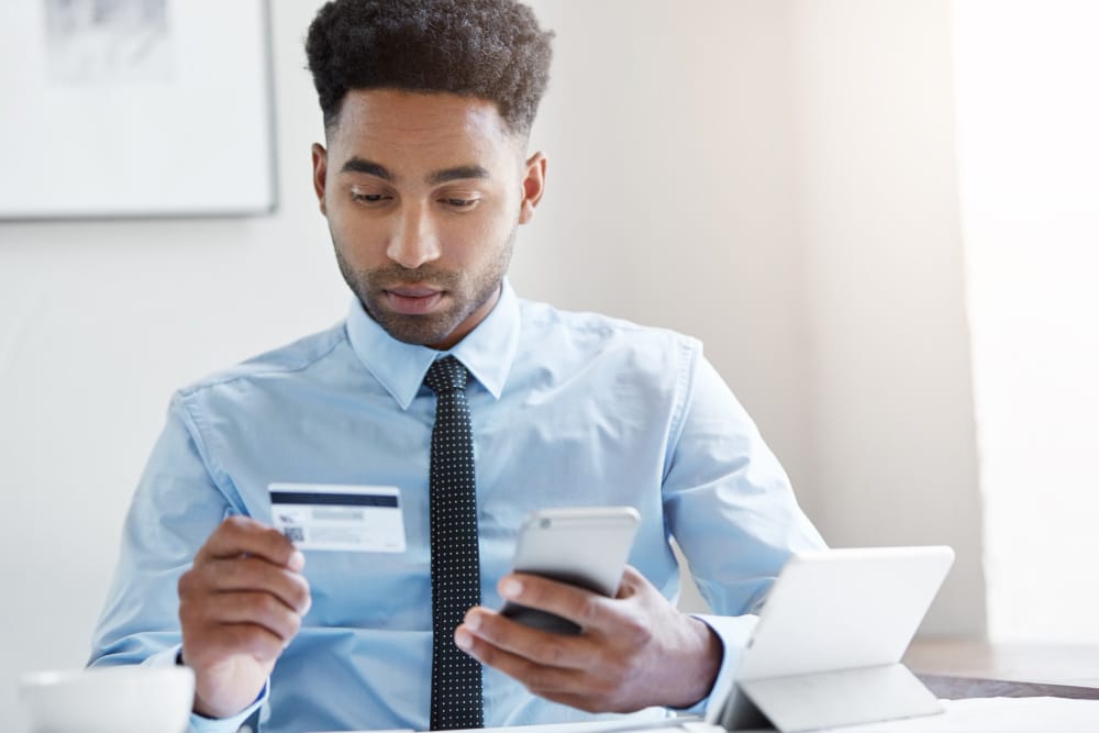 Can You Recover Money From a Dissolved Company’s Bank Account?