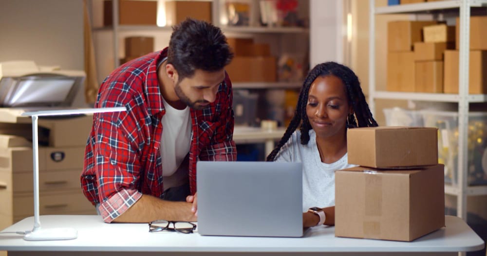 Sole Trader vs Limited Company for Shopify Sellers: Which Is Better in the UK?