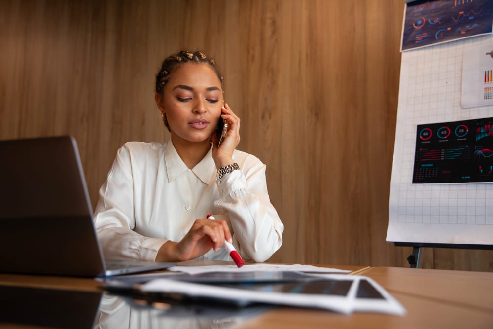 Why Are First Company Accounts Sometimes Longer Than 12 Months?