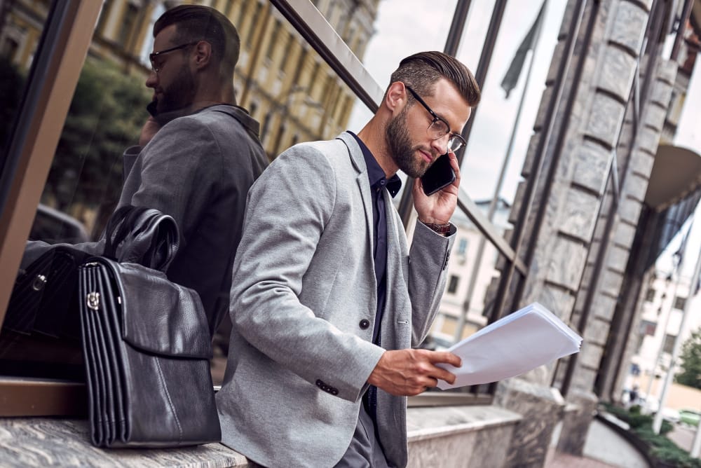 Can HMRC Send a Company UTR to an Overseas Address?