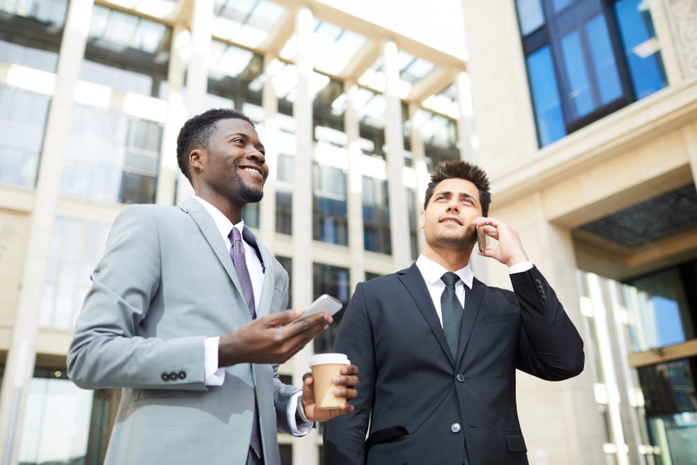 Can Customers See How Much Profit Your UK Company Makes?