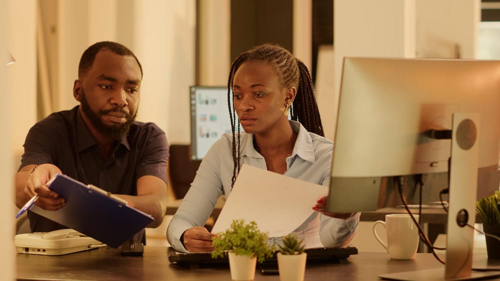 Is a Company Number the Same as a UTR? Key Differences Explained