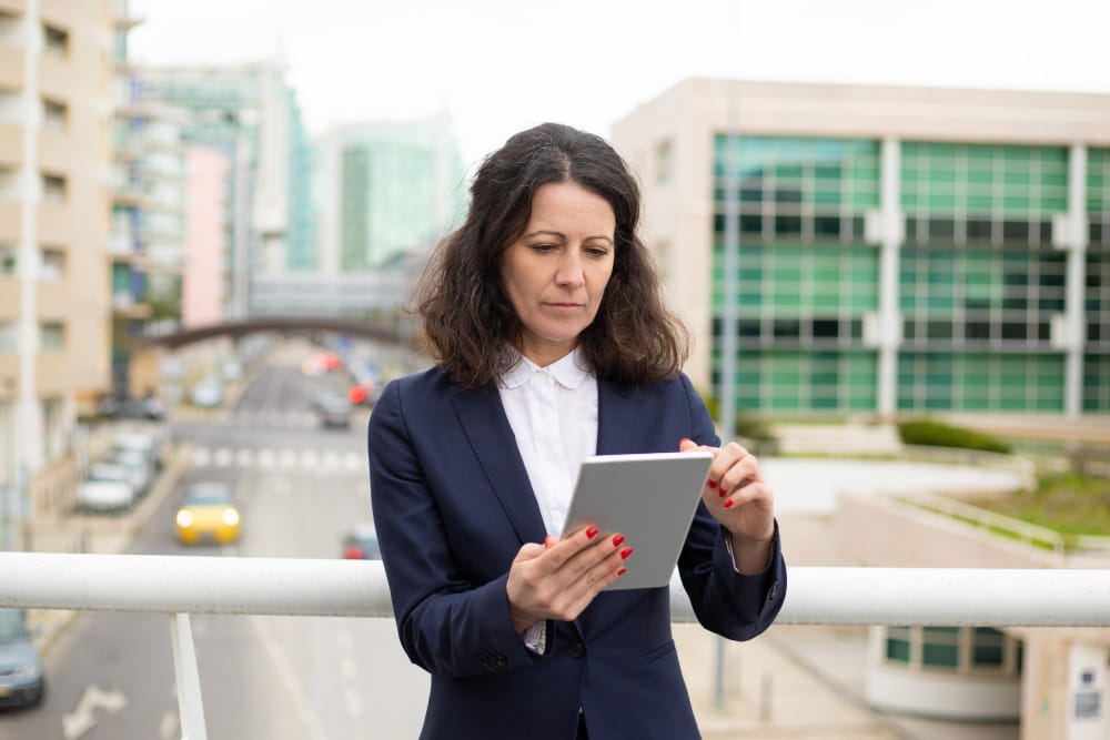 Can You Connect Wise Business to Stripe UK?
