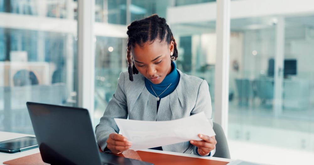 Can Companies House Waive a Late Accounts Penalty?