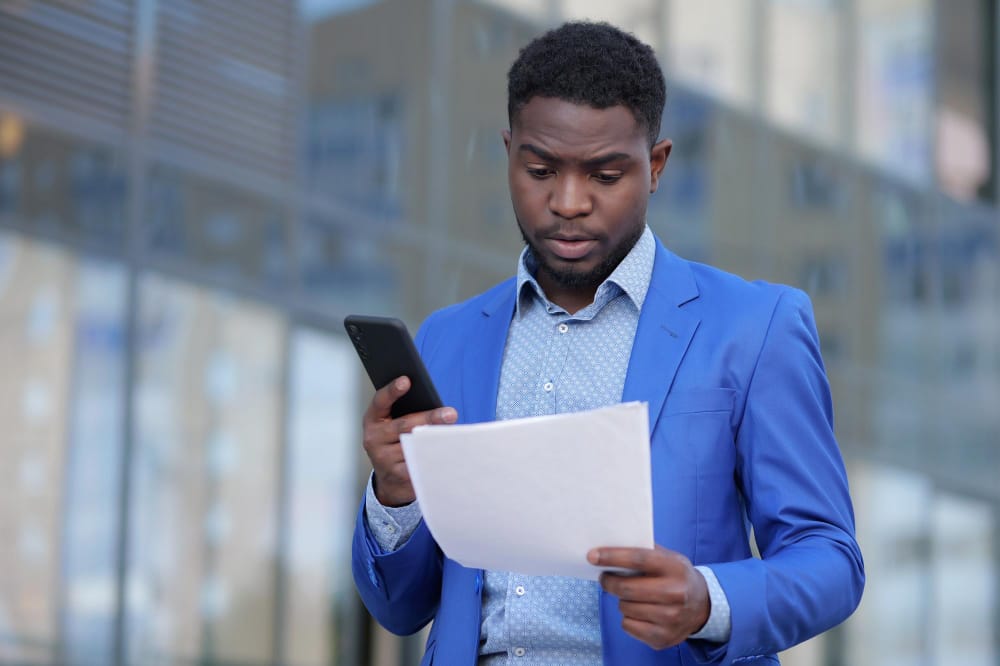 Do Non-Trading Companies Need a Confirmation Statement?