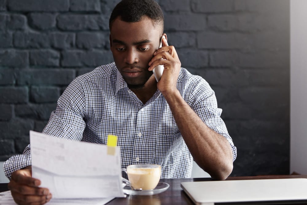 What Is the Confirmation Statement Review Period?