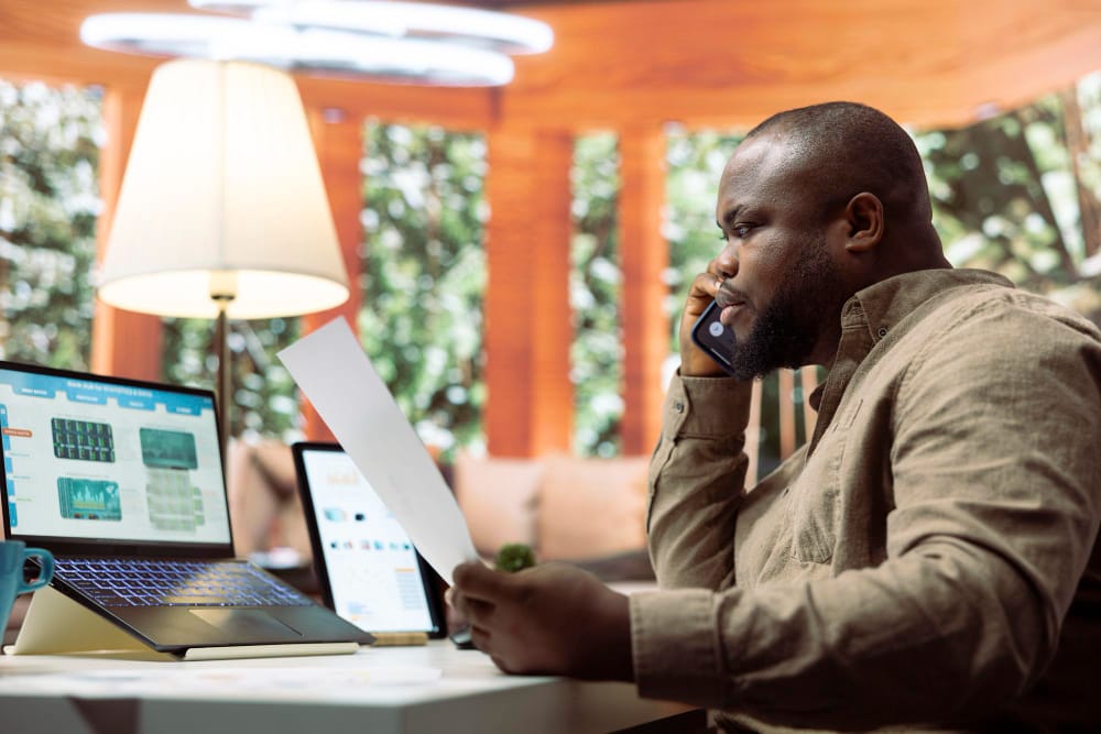 Can You Dissolve a Company With an Outstanding Bounce Back Loan?