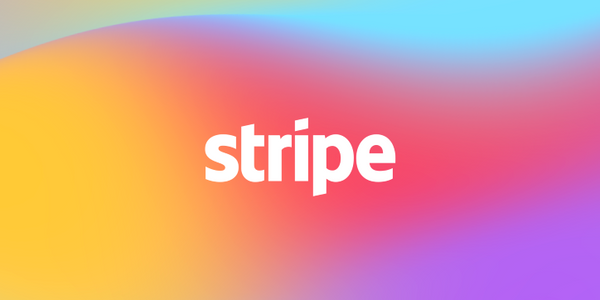 How to easily open Stripe Account in Malaysia in 2024