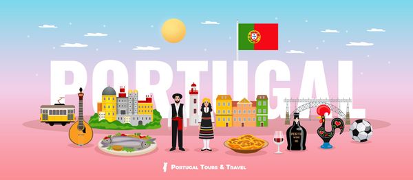 Portugal Startup Visa: Key Requirements and Application Guidelines