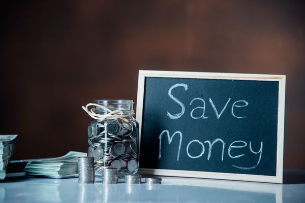 Top 15 Money-Saving Tips for Small Businesses