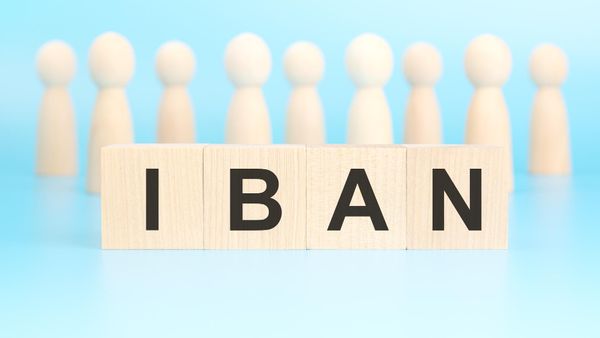 What is IBAN? All You Need to Know