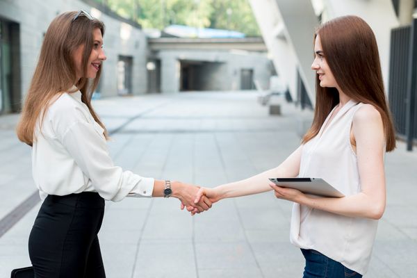 Business Partnership Pros and Cons: All You Need to Know