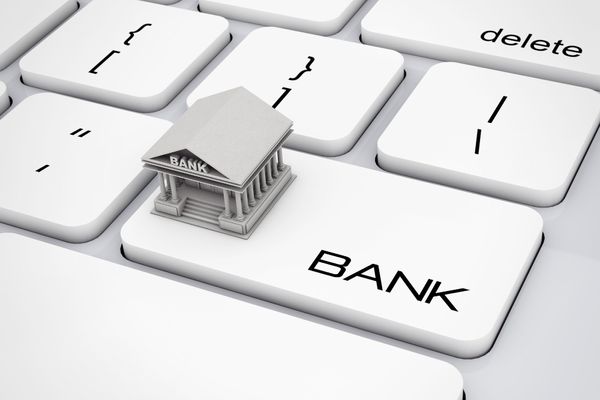 Bank Account for UK Companies: How to Choose the Right One for Your Company