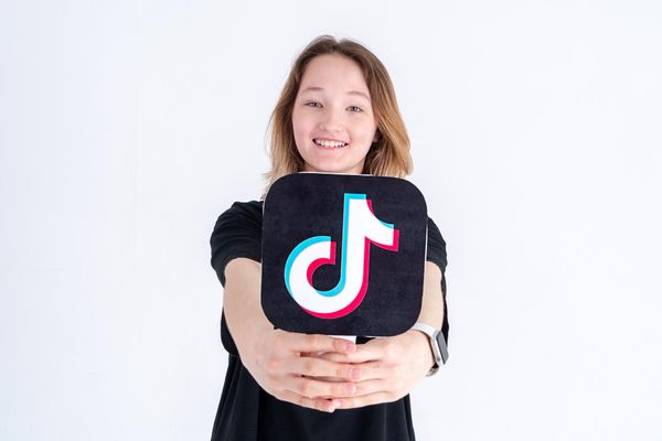 How To Make Money on TikTok in 2024: 13 Proven Ways