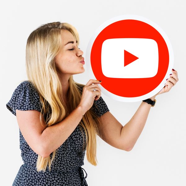 How To Make Money on YouTube in 2024: 7 Best Strategies