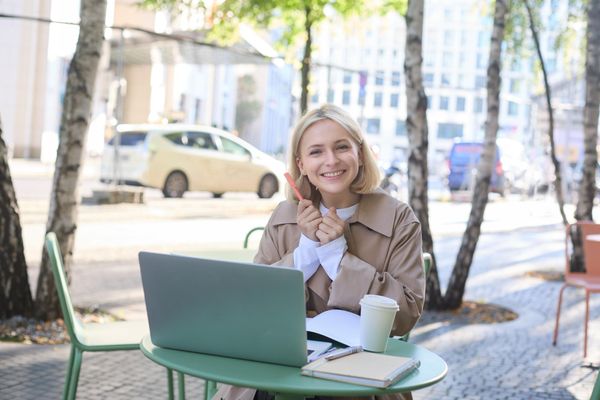 12 Best Cities in Europe for Freelancers and Self-Employed Workers (2024)