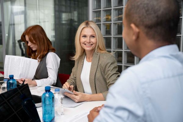 How to choose the right UK company type as a non UK resident?