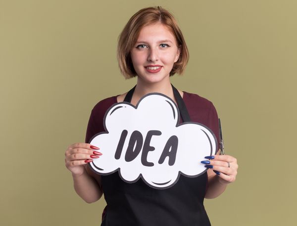 300+ Fresh Startup Name Ideas for 2026