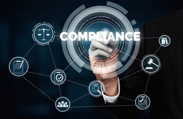 UK company Compliance and Reporting Obligations for Non-Residents