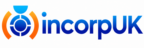 Incorpuk Blog