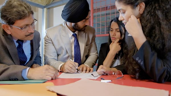 UK Company Formation for Pakistani Entrepreneurs in 2026