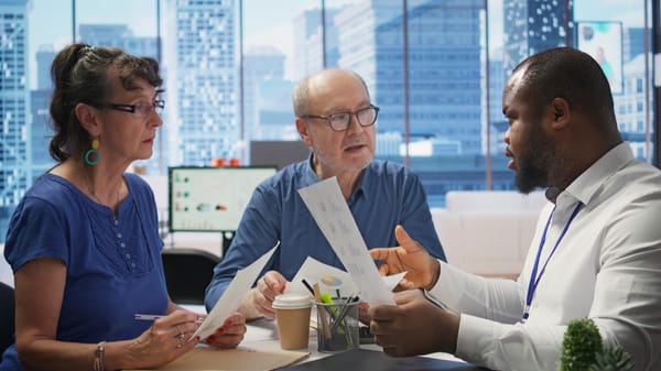 UK Corporation Tax Explained for Non-Residents