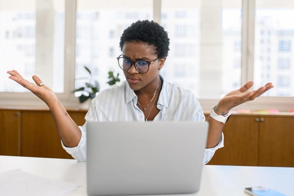What Happens If You Miss Your Confirmation Statement?