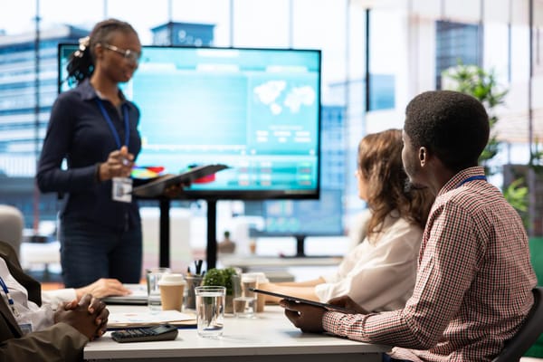 Central Management and Control Explained: What It Means for UK Companies and Non-Resident Directors