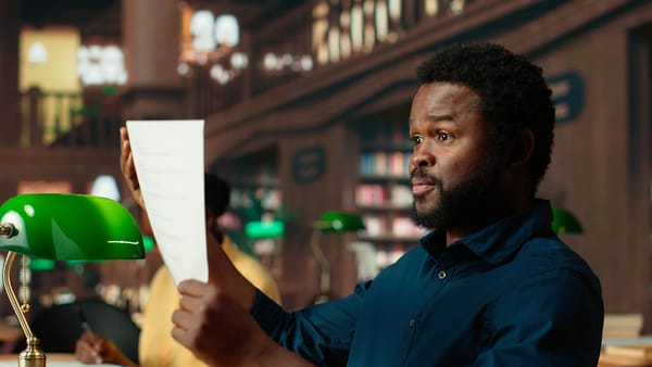 Confirmation Statement Guide: What UK Companies Need to Know