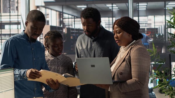 UK Company Formation for African Entrepreneurs: A Practical Guide for 2026