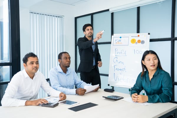 UK Company Formation for Bangladeshi Entrepreneurs in 2026