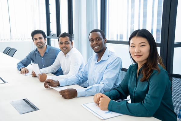 UK Company Formation for Indonesian Entrepreneurs in 2026