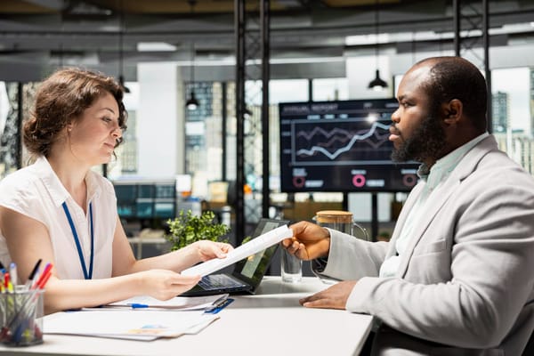 Lloyds Business Banking Guide: Accounts, Requirements, Costs and What Businesses Should Know