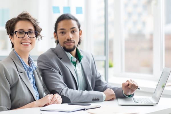 UK Company Formation for Kuwaiti Entrepreneurs in 2026